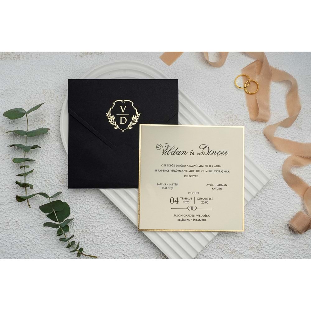 EKONOM 9282 (100 ADET)