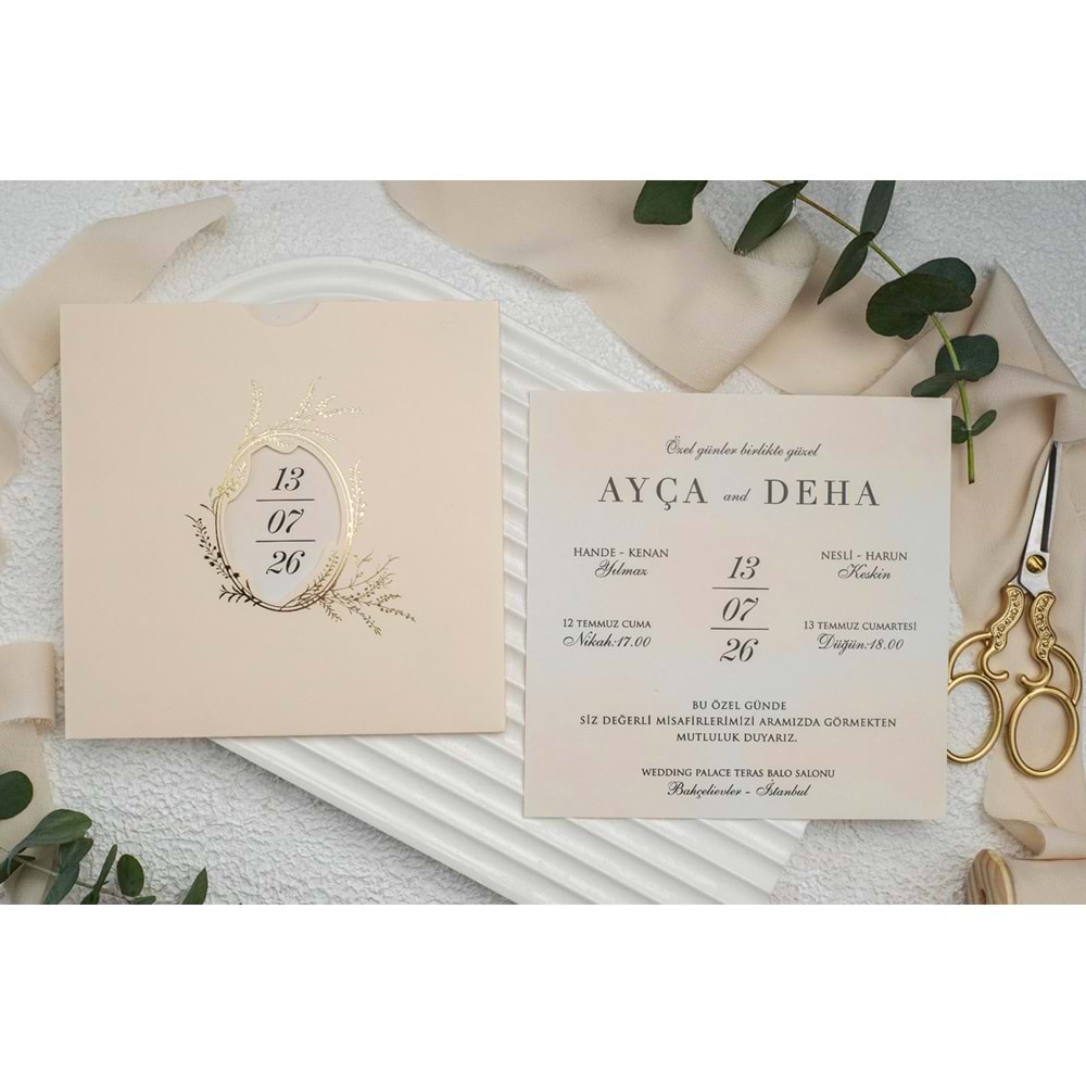 EKONOM 9285 (100 ADET)