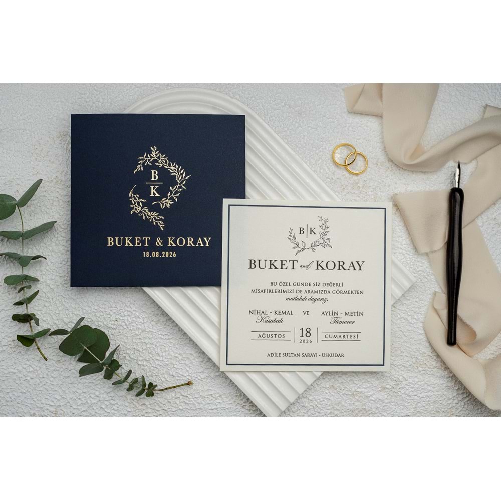 EKONOM 9287 (100 ADET)