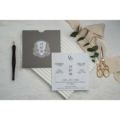 EKONOM 9291 (100 ADET)