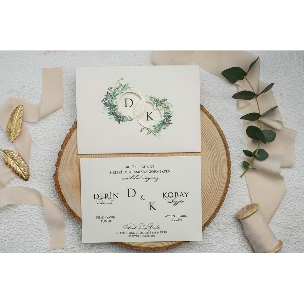 EKONOM 9293 (100 ADET)