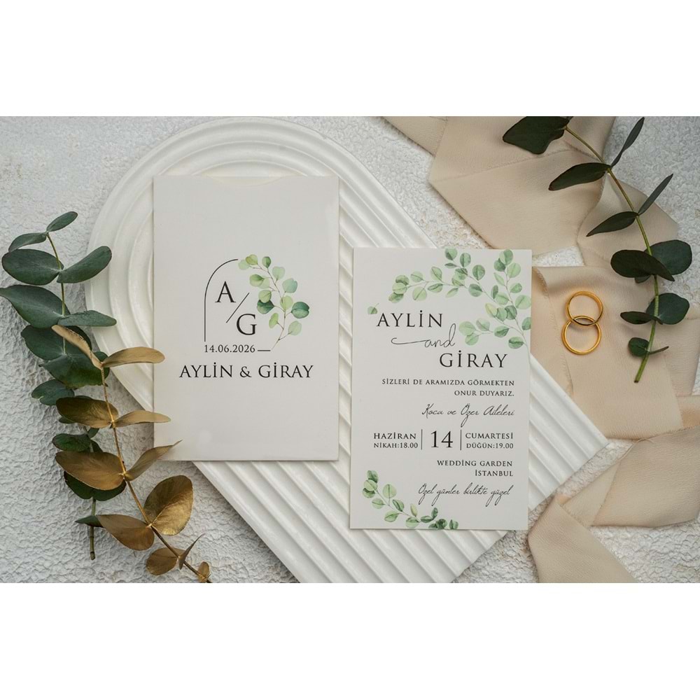 EKONOM 9294 (100 ADET)