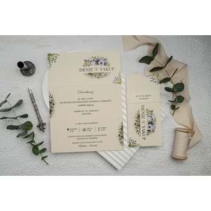 EKONOM 9314 (100 ADET)