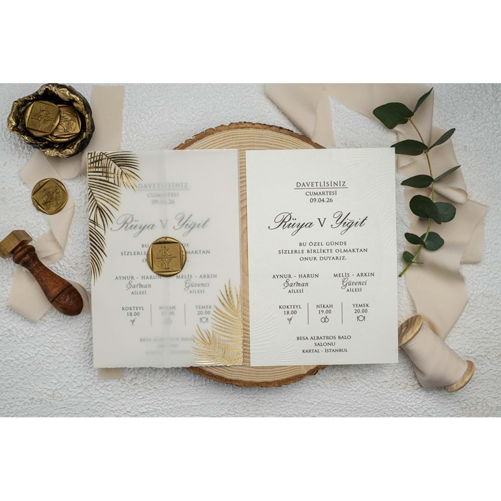 EKONOM 9328 (MÜHÜRSÜZ) (100 ADET)