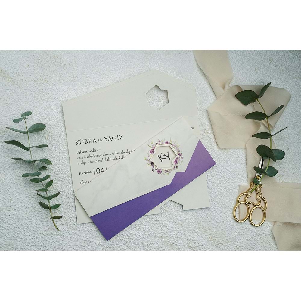 EKONOM 9331 (100 ADET)