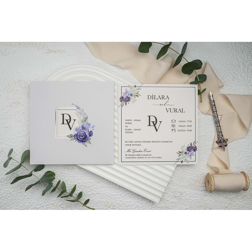 EKONOM 9333 (100 ADET)