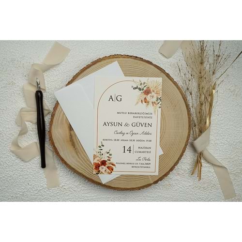 EKONOM 9338 (100 ADET)