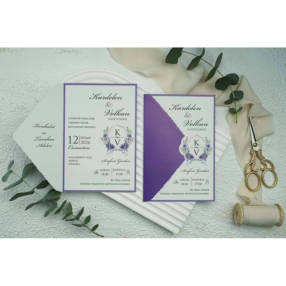 EKONOM 9351 (100 ADET)