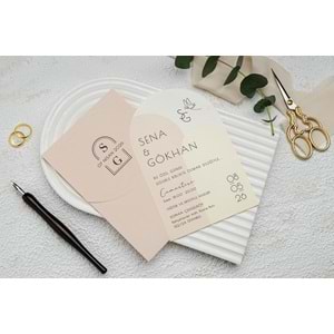 EKONOM 9357 (100 ADET)