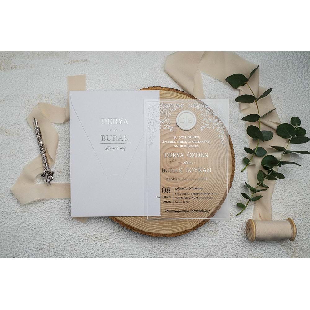 EKONOM 9364 (MÜHÜRSÜZ) (100 ADET)