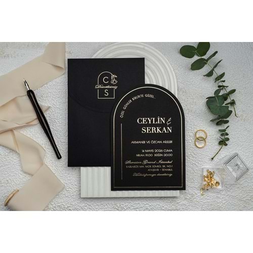 EKONOM 9373 (100 ADET)