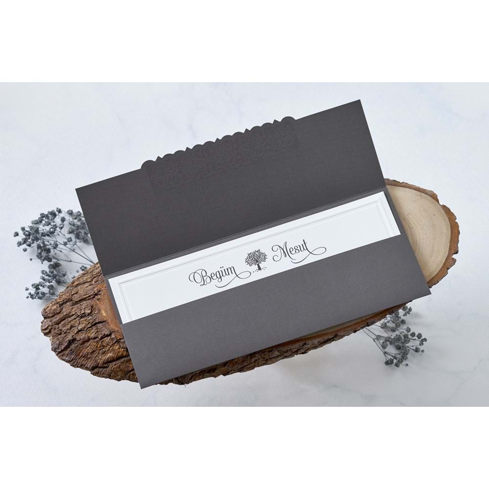 BUTIQ LINE 1112 (100 ADET)