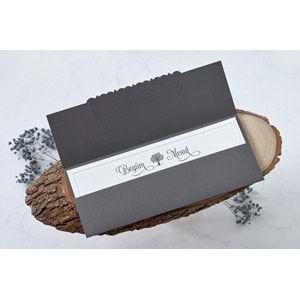 BUTIQ LINE 1112 (100 ADET)