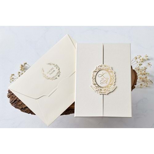 BUTIQ LINE 1137 (100 ADET)