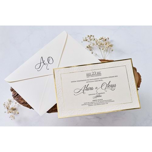 BUTIQ LINE 1172 (100 ADET)