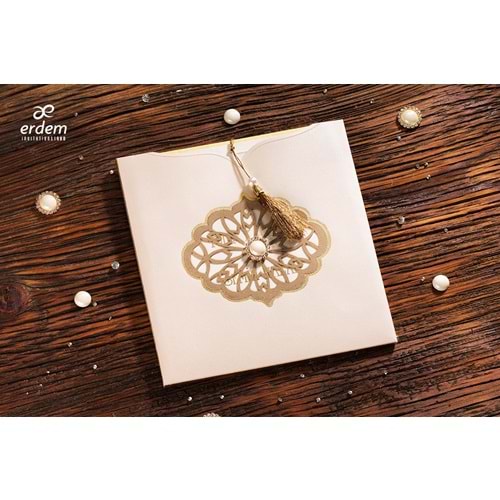 ERDEM LUX 50548 (100 ADET)