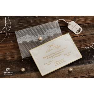 ERDEM LUX 50564 (100 ADET)