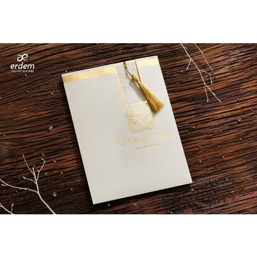 ERDEM LUX 50571 (100 ADET)