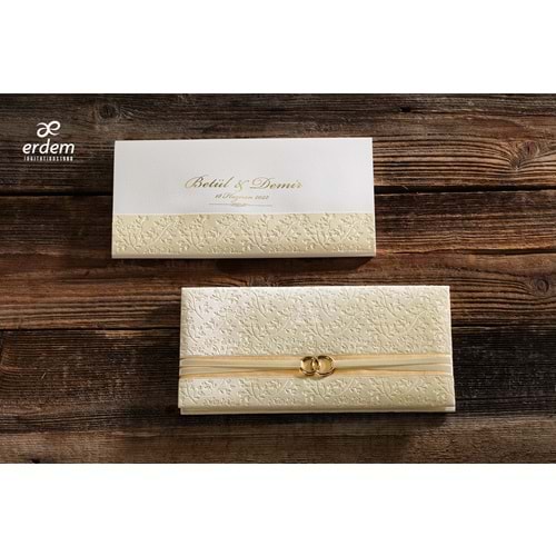 ERDEM LUX 50588 (100 ADET)