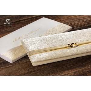 ERDEM LUX 50588 (100 ADET)