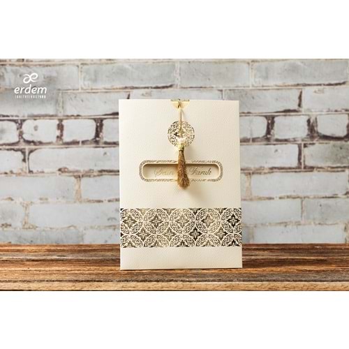 ERDEM LUX 50589 (100 ADET)