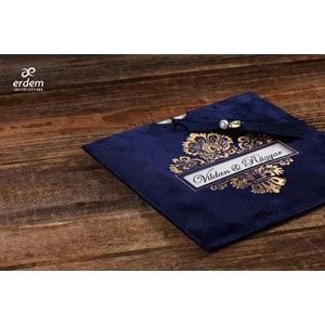 ERDEM LUX 50592 (100 ADET)