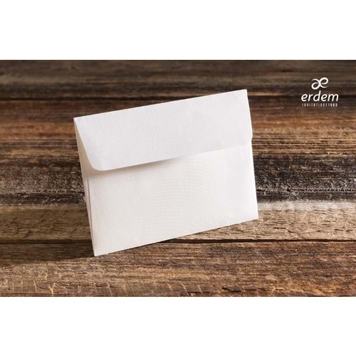 ERDEM LUX 42 (100 ADET)