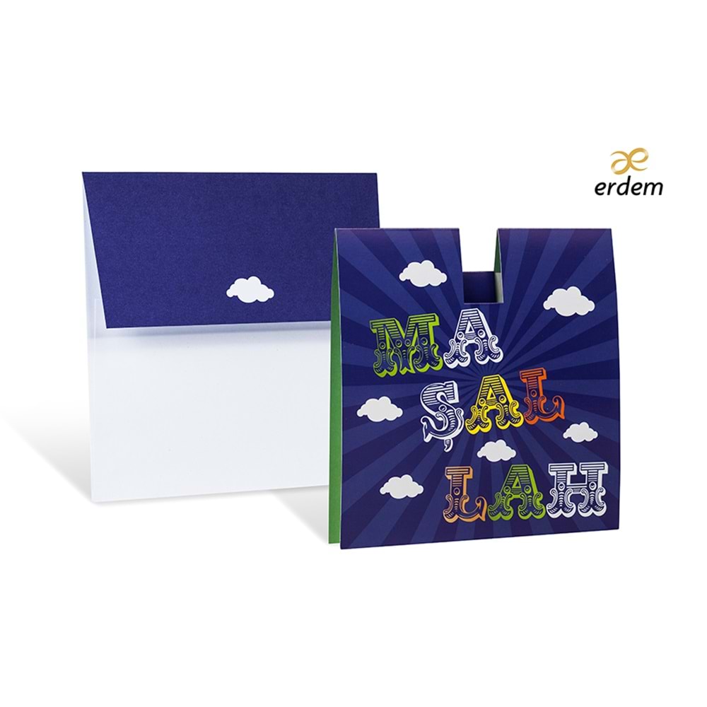 EKONOM SÜNNET 80915 (100 ADET)