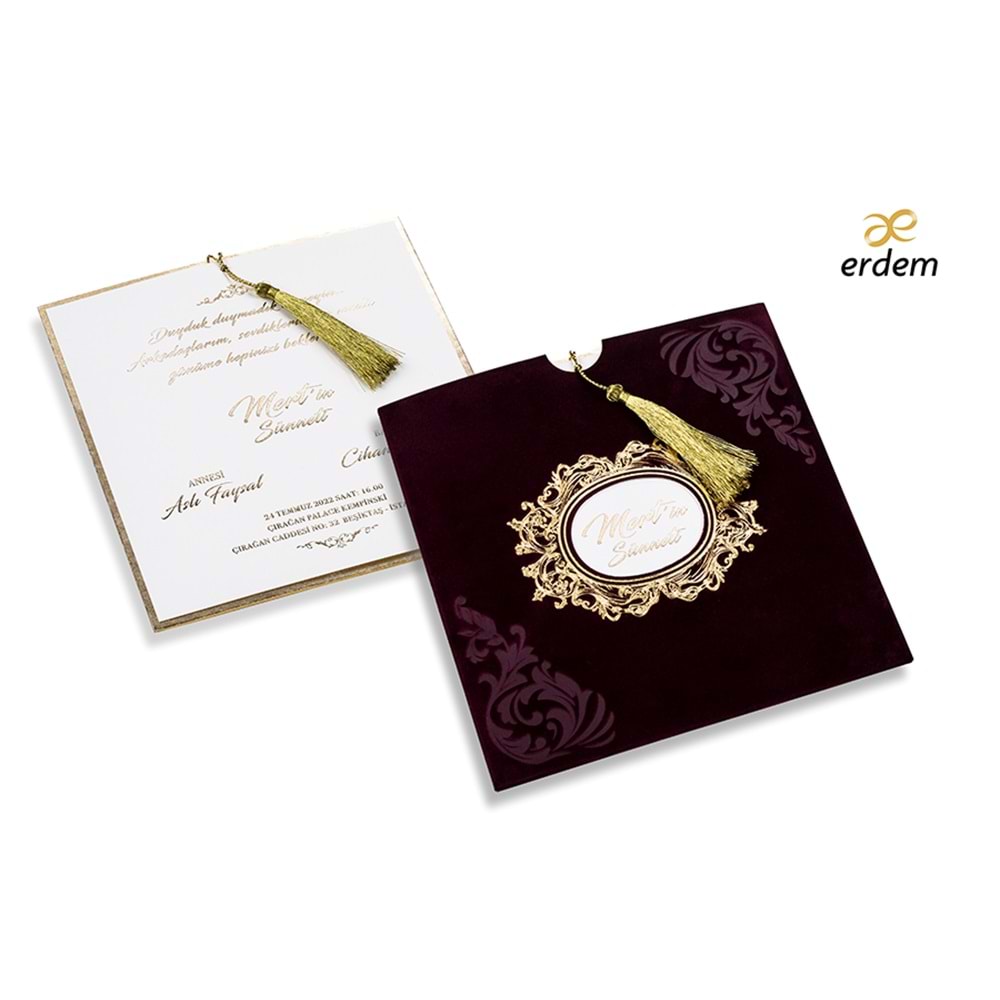 EKONOM SÜNNET 80925 (100 ADET)