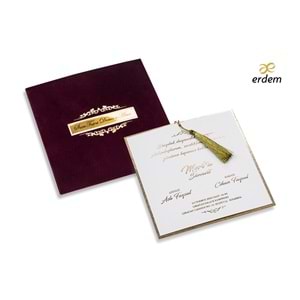 EKONOM SÜNNET 80925 (100 ADET)