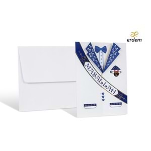 EKONOM SÜNNET 80934 (100 ADET)