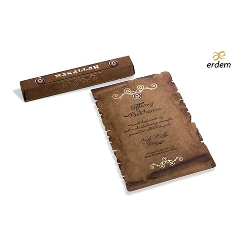 EKONOM SÜNNET 80946 (100 ADET)