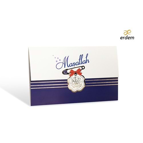 EKONOM SÜNNET 80949 (100 ADET)