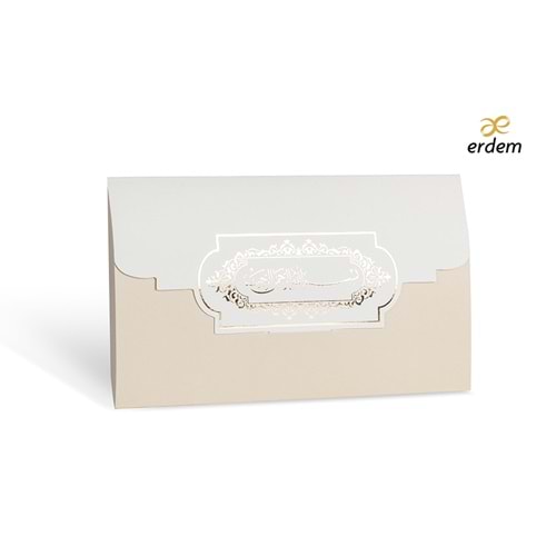 EKONOM SÜNNET 80954 (100 ADET)