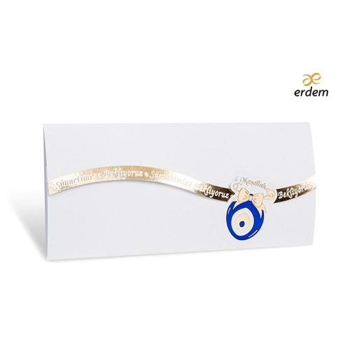 EKONOM SÜNNET 80955 (100 ADET)