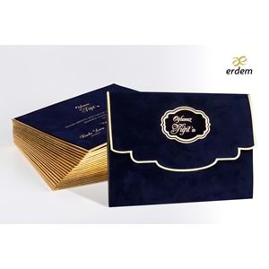 EKONOM SÜNNET 80958 (100 ADET)