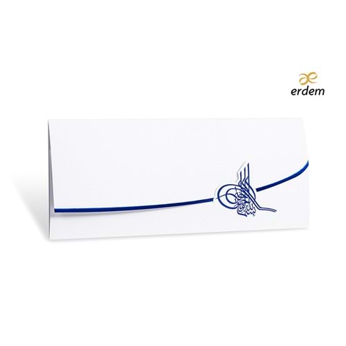 EKONOM SÜNNET 80962 (100 ADET)