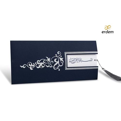 EKONOM SÜNNET 80964 (100 ADET)