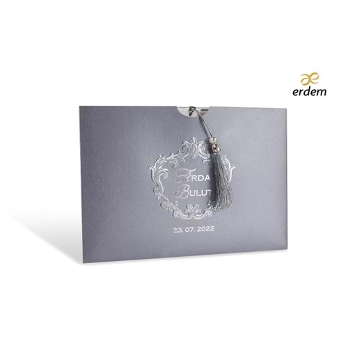 EKONOM SÜNNET 80965 (100 ADET)