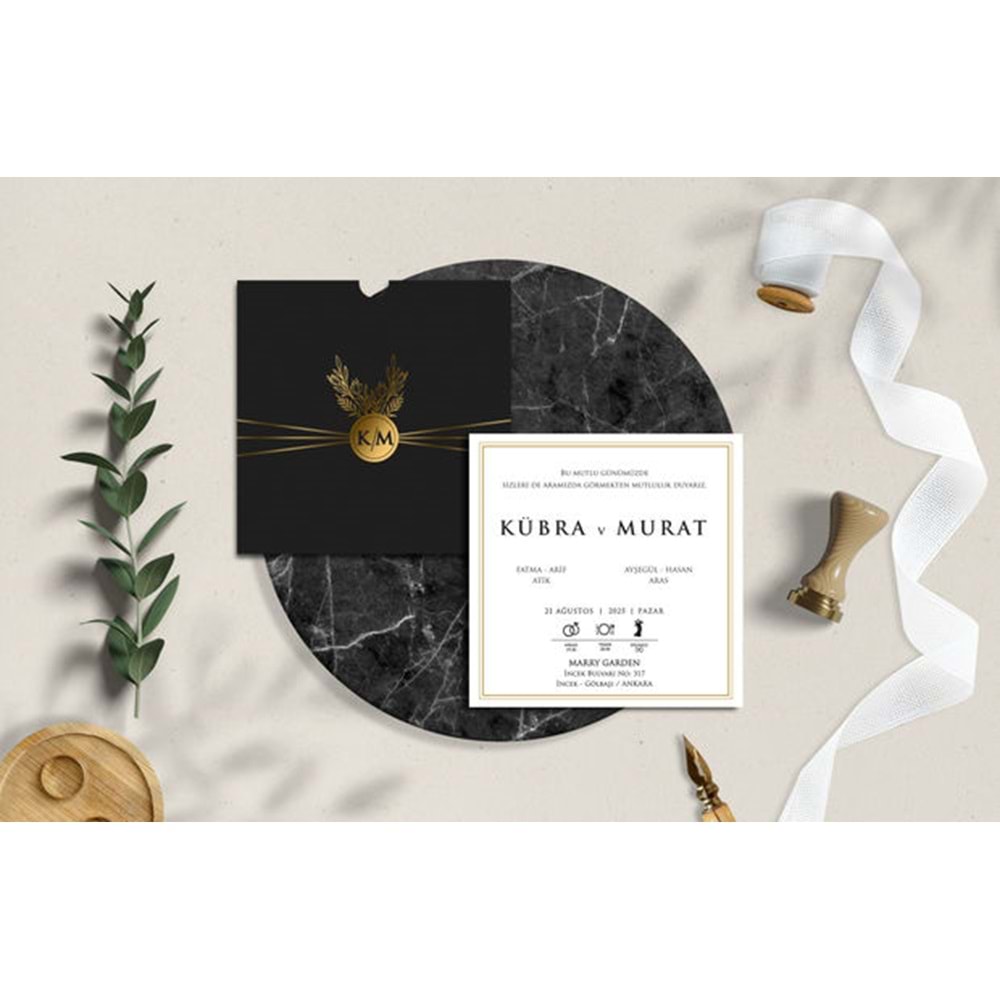 CARMEN 625 (100 ADET)