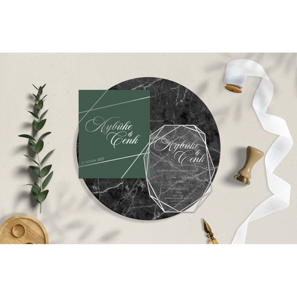 CARMEN 626 (100 ADET)