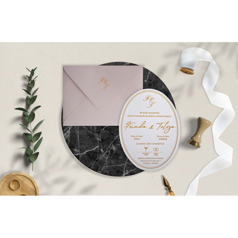 CARMEN 628 (100 ADET)