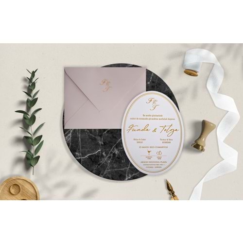 CARMEN 628 (100 ADET)