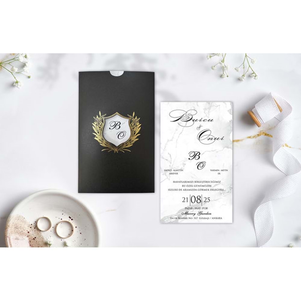 CARMEN 6205 (100 ADET)