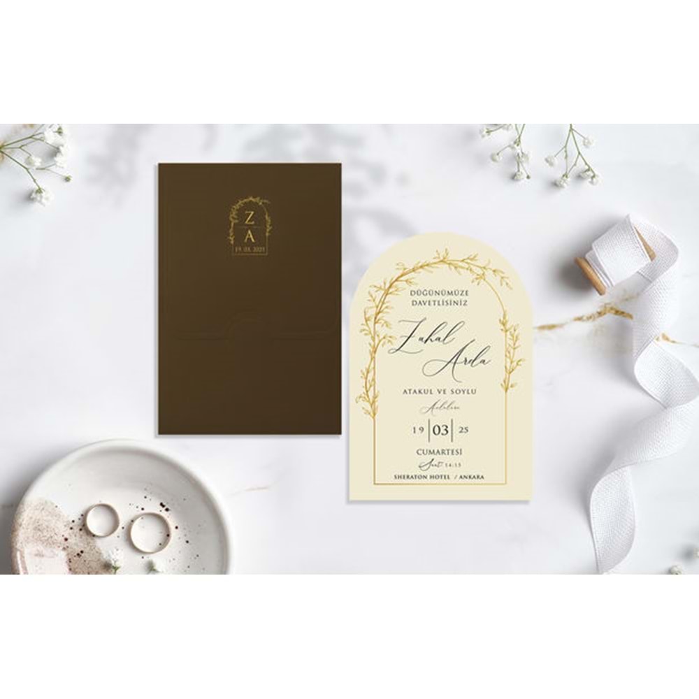 CARMEN 6206 (100 ADET)