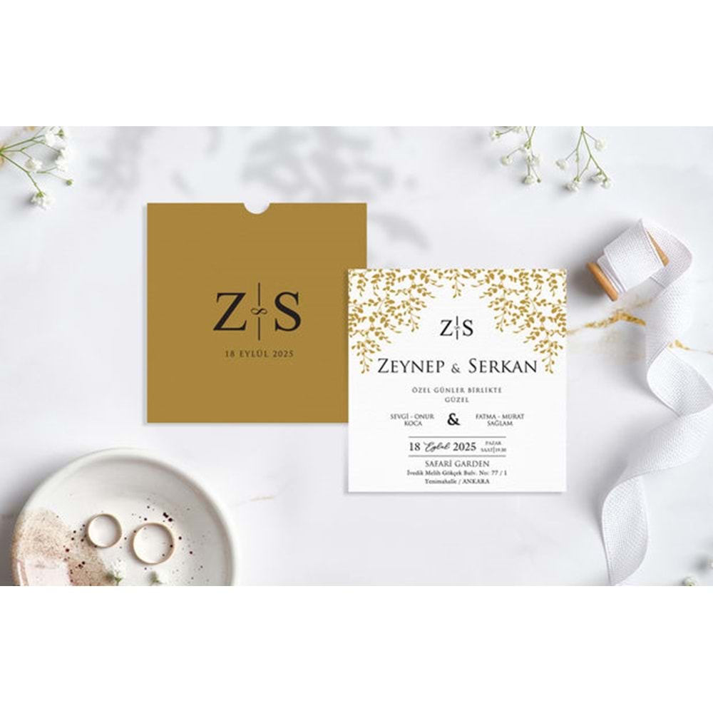 CARMEN 6208 (100 ADET)