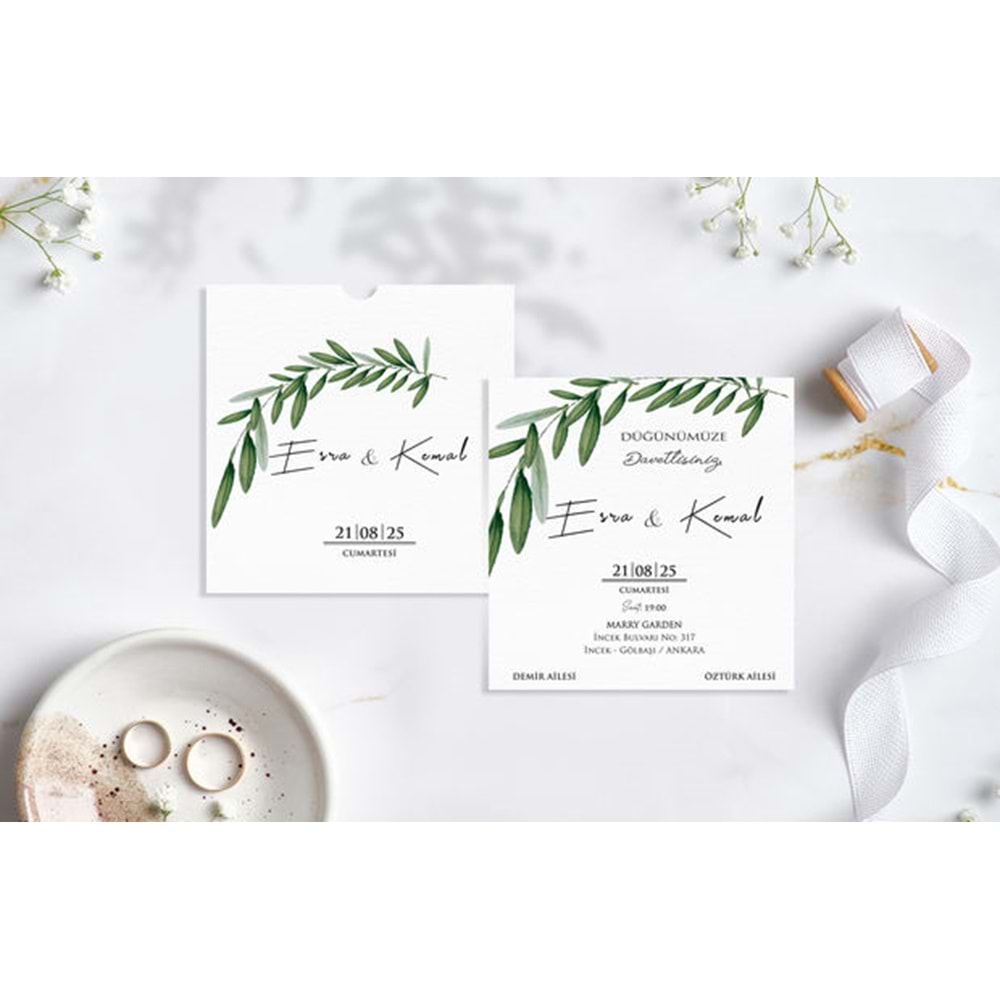 CARMEN 6210 (100 ADET)