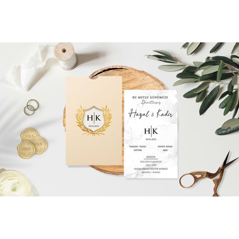 CARMEN 6212 (100 ADET)